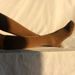 Socks Autumn And Winter Warm Calf Socks College Style JK Socks Ins Trendy Women's Socks Net Celebrity Long Stockings Cotton Socks Solid Color_vogvips.com