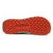 HOBIBEAR Unisex Running Elastic Band Hiking Sneakers Lightweight Breathable Casual Shoes_vogvips.com