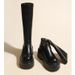 2025 Height Increasing Thick-Soled Short For Petite Women, Over-the-Knee Long Stretch Slim Boots, Autumn And Winter High_vogvips.com
