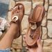 Women's Shoes Summer New Beach Thong Wedge Heel Sandals And Slippers For Women_vogvips.com