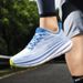 Men's Running Luxury Shoes, Outdoor Sports Shoes, Breathable Mesh Training Shoes_vogvips.com