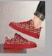 Canvas Shoes Men Low Top Summer 2026 New Niche Low Top Printed Board Shoes Men Thick Sole Sports Casual Fashion Shoes_vogvips.com