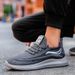 Chef Men, Odor-reitant, Breathable, Work Comfortable For Long Stand, Soft Sole, Sport Caual Shoe, Men' Yeezy_vogvips.com