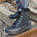 European Warm Series Spring Autumn Land Men, Ultra-Light High-Top Desert Tactical For Men Women, Breathable Wear-Resistant Combat Boots,_vogvips.com