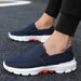 Original Men Sneakers For Fashion Casual High Quality Leisure Loafers Business Man's Shoes Tenis Masculino Zapatos Para Hombres_vogvips.com