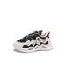 Kids' Shoes Girls New Double Mesh Girls Sports Shoes Boys Middle And Large Children Knob Children Running Shoes_vogvips.com