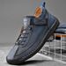 Martin Boots Outdoor Casual Shoes Men's Shoes_vogvips.com