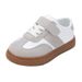 2026 Spring Autumn New Sneakers, Student Casual Boys' And Girls' German Training Shoes, Korean Version, Popular Foreign_vogvips.com