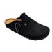 Corduroy Birken Stock-Style With Thick Soles, 1:1 New, Versatile Closed-Toe Slip-On Shoes For Home And Outdoor Wear,_vogvips.com