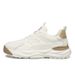 New Sports Casual Men's Breathable Mesh Shoes_vogvips.com