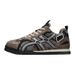 Designer Model 2026 Summer High-quality Canvas Breathable Outdoor Men's Slip-on Loafers_vogvips.com