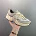 New New New Trunner O/S Comfortable Versatile Commuter Breathable Shock AbsorptiNew Unisex Casual Sports Shoes_vogvips.com