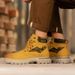 Non-slip Outdoor Sports Men's Shoes Casual Shoes Platform Heightening Dad Shoes Trendy Shoes_vogvips.com