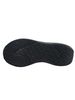 Monochrome & Two-Tone Casual Sneakers: Breathable Upper With Supportive Cushioning For Daily Wear_vogvips.com