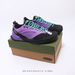 Low Top Casual Sneakers For Men_vogvips.com