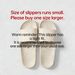 Fashion Men Women Summer Sandals Slip Resistant Durable EVA Thick Sole Comfortable House Slippers Bathroom Beach Slides_vogvips.com