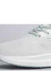 Men's Shoes 2025-1 Spring Men's Breathable Mesh Casual Sports Shoes For Anti-slip Running_vogvips.com