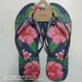 Stock Slippers, Flip Flops, PE Flip Flops, EVA Flip Flops, Rubber Slippers, Foreign Trade_vogvips.com