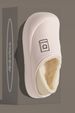 25 Women Wear Down Cotton Shoes For Winter At Home, And Men Wear Them Outside_vogvips.com