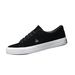 Men's Training Shoes Summer Casual Lightweight Breathable Low Top Canvas Retro Versatile Cloth Shoes_vogvips.com