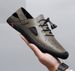 2025 Spring/Summer New Fashion Trend Baotou Foot Set Hollow Hole Shoes Summer Men's Outdoor Leather Sandals_vogvips.com