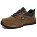 Large Size Summer Winter Warm Casual Shoes Men Spring Women Sneakers Leather Male Outdoor Walking Footwear Female Autumn_vogvips.com