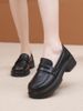 Oil-Proof Work Shoes For Kitchen_vogvips.com