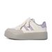 Women's Sneakers 2025 New Model, Original Niche Design, Unique And Versatile Shoes, Student Thick-soled White German Training Shoes For Women_vogvips.com