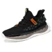 Summer Casual Platform Trainers Men Low Top Runner Classic Outdoor Shoes_vogvips.com