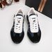 Fashionable, Trendy, Durable Sports Shoes, Retro Men's Shoes, High-quality Sports Shoes, Casual Shoes
_vogvips.com