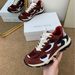 TWTW Outdoor SGIRL Design German Training Shoes For Women 2026 New Lightweight Versatile Casual Sports Hiking Sneakers_vogvips.com
