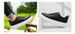 Men's Shoes Inner Height Increase Sports Casual Shoes Low-top Cowhide Surace Thick-soled Running Sports Small White Board Shoes_vogvips.com