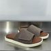 Newan Style Old MNewey Men's Slippers, Genuine Leather Slide Sandals, Summer Casual Outdoor Wear, Comfortable,_vogvips.com