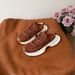 TWTW Retro SGIRL Thick-soled Dad Shoes For Women, 2026 New Model, Closed-toe Slip-on Casual Sports Shoes, Trendy Women, Model, ,_vogvips.com
