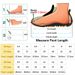 Winter Men's Indoor Warm Shoes Plush Flock Male Slippers For Home Hard-wearing Non-slip Outdoor Walking Mans Footwear_vogvips.com