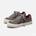 Versatile Design American-Style Casual Sneakers, New Spring And Autumn Color-Blocking Retro Niche Hong Kong Men's Shoes,_vogvips.com