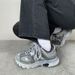 2025 Summer New Hong Kong Style Dad Ins Super Popular Versatile Korean Ulzzang Sneakers Women's Casual Shoes Men's_vogvips.com