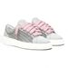 New High-Quality Foreign Trade Cross-Border In-Stock Genuine British Numeris Sports Casual Sneakers_vogvips.com