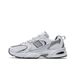 Correct 1 26ss Logo 1 Wear-Resistant Non-Slip Running Breathable Mesh Men's And Women's Sports Classic Couple Casual Shoes_vogvips.com