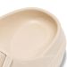 Kidmi New Summer Platform Women's Slippers Outdoor Double Buckle Embellished Sandals Non-slip Breathable Soft-soled_vogvips.com