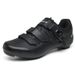 New Cross Border Locking Cycling Shoes, Locking Shoes, Cycling Shoes, Men's Bicycle Shoes, Non Locking Mountain Cycling Shoes, One Piece Delivery_vogvips.com