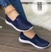 Hot Selling Large Casual For Women In 2025 Summer New Mesh Hooded Fashionable Women's Single Shoes_vogvips.com