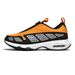 Outdoor Large-size Running For Men, 2025 Spring And Autumn New Model, Youth Air-cushioned Casual Shoes, Cross-border_vogvips.com