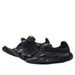 High-Quality Five-Toed For Indoor Pilates, Sports, Fitness, And Leisure Activities, Yoga Soft-Soled Barefoot Training_vogvips.com