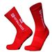 New Style FS Football Round Silicone Suction Cup Grip Anti Slip Soccer Sports Men Women Baseball Rugby Socks_vogvips.com