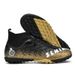 Cross-Border Top Quality High-Top Football With Grass Games, Long Spikes For Men, Women, Children, 5A Teenagers, And Students Training_vogvips.com