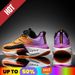 Running Sneakers Men Lightweight Breathable Wear-Resistant AirCushion Jogging Shoes Comfy Marathon Athletic Sports Shoes For Man_vogvips.com