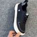 2025 New Casual Sports Low-top Mango Summer Ice Silk Mesh Breathable Korean Style Men's Shoes Trend_vogvips.com