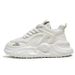 Summer 2025 New Dad's Men's Casual Luxury And Versatile Thick Sole Sports Shoes_vogvips.com