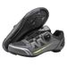 Locking Shoes Cycling Shoes Men's And Women's Mountain Locking Shoes Cycling Shoes Outdoor Power Bike Shoes_vogvips.com
